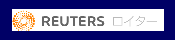 multexinvestor