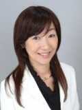 金田豊子