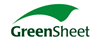 Green Sheet