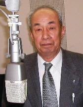 株式会社カネミツ 金光社長