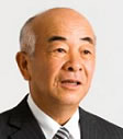 鈴木社長