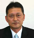 有沢アナリスト