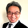 出縄代表
