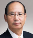 宮地社長