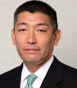 小林社長