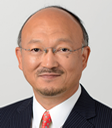 藤田社長