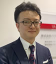 藤田専務