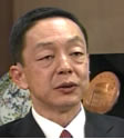 藤井社長