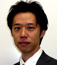 深井COO