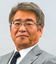 福島社長