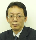 平山ジャーナリスト