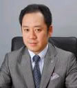 本郷社長