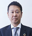広田証券樫田専務