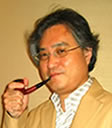 株探偵金田一