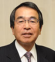 木山社長
