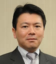 木山常務
