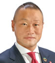 清川社長