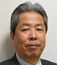 栗原COO