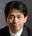 前社長