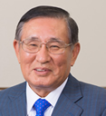 正木会長