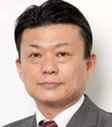 守本社長