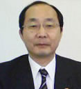 村田専務