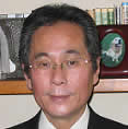 永野アナリスト