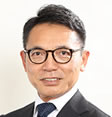 中村CFO