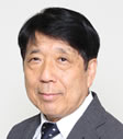 佐藤社長