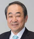 竹井社長
