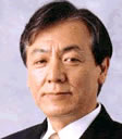 武井社長