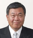谷社長