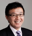 冨安社長