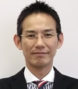 鶴見社長