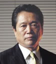 矢倉社長