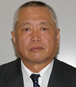 矢倉社長