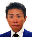 �R��CEO