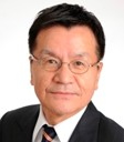 柳川社長