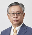 由利社長
